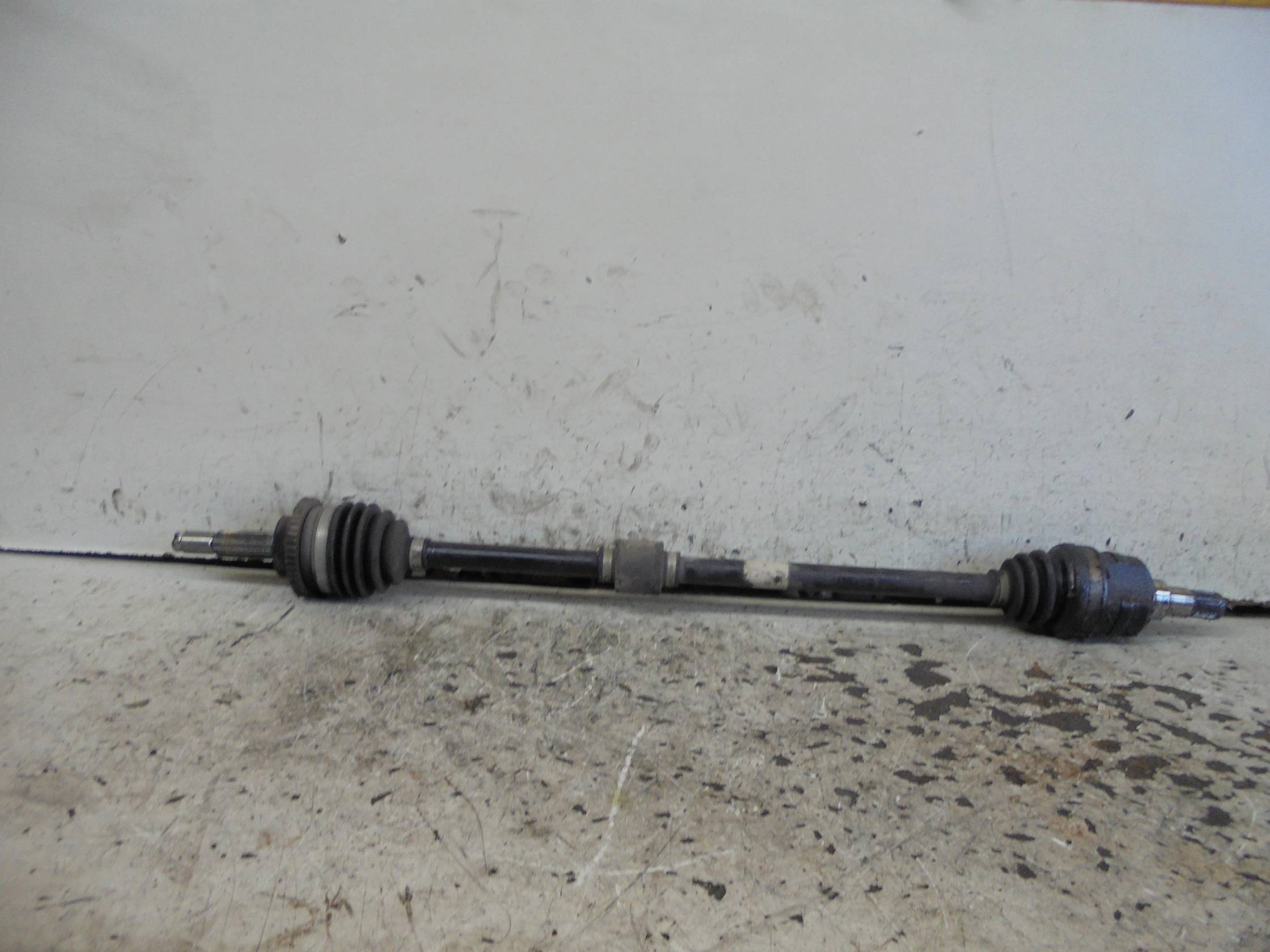 Semialbero ant. compl. dx.